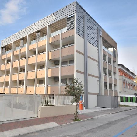 Condominio Nautilus بيبيوني المظهر الخارجي الصورة