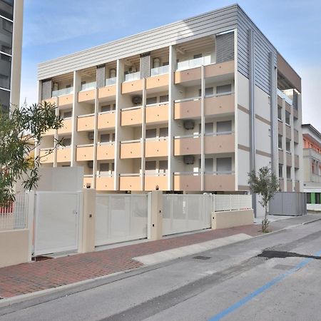Condominio Nautilus بيبيوني المظهر الخارجي الصورة