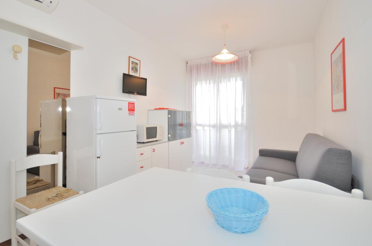 Condominio Nautilus بيبيوني المظهر الخارجي الصورة