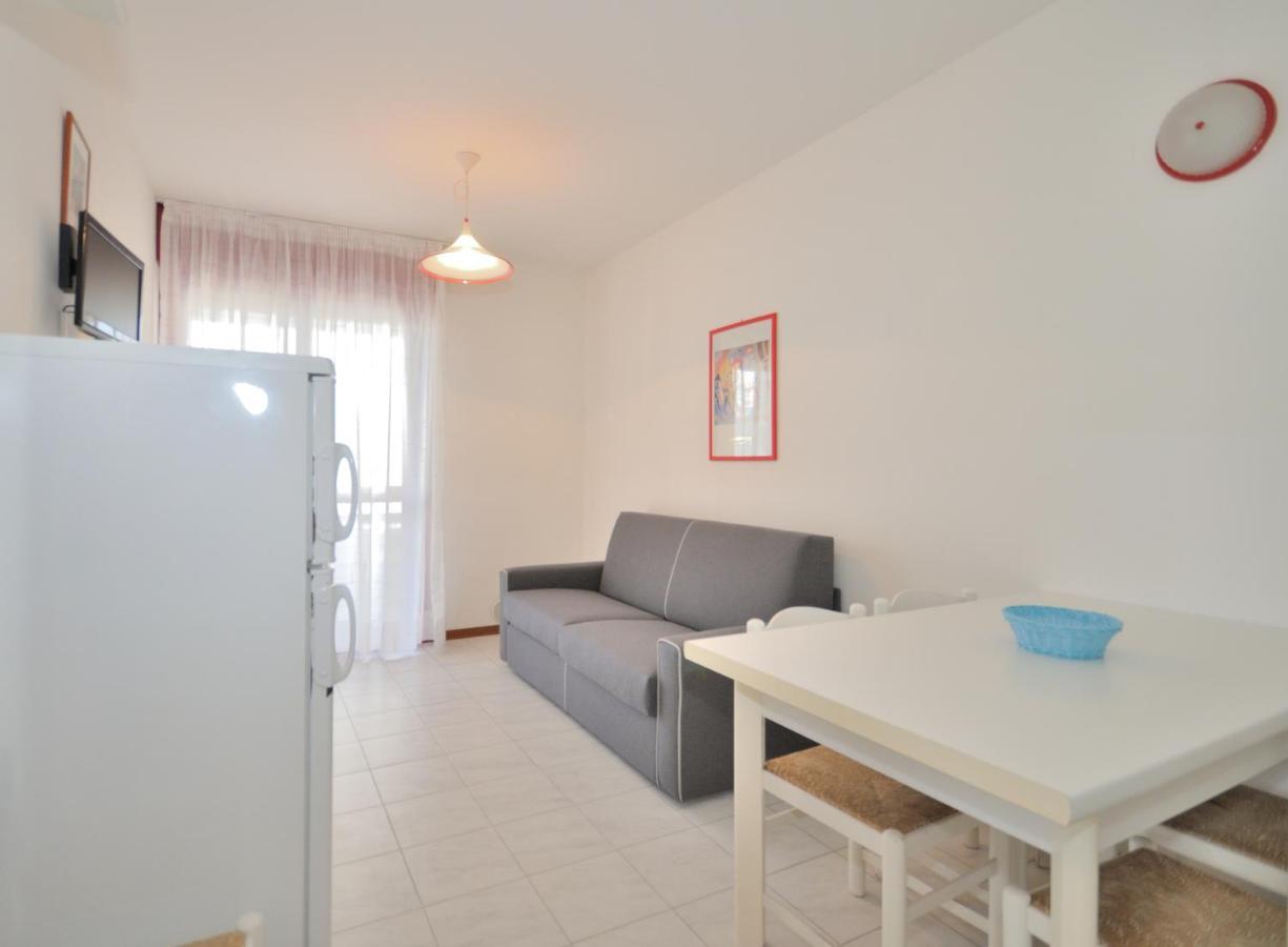 Condominio Nautilus بيبيوني المظهر الخارجي الصورة